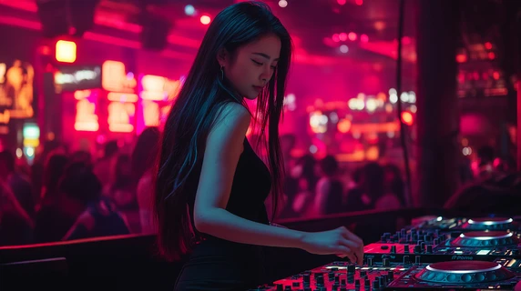 忻州商务ktv，商务ktv如何玩-静乐县ktv预定