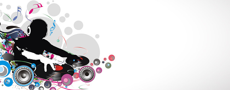 忻州商务ktv夜场商务ktv宣传汇总-静乐县ktv订房