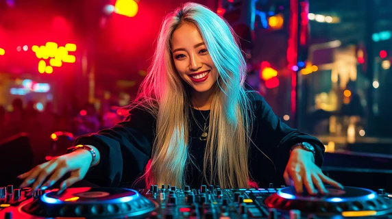 忻州商务ktv变革新模式-静乐县ktv预定