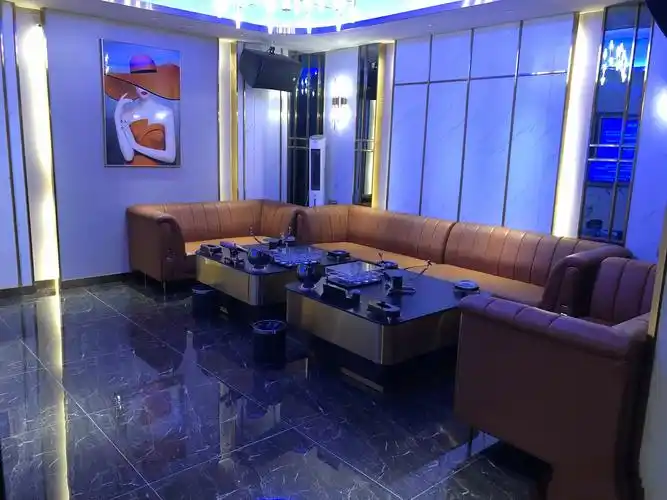 忻州商务KTV模式解读-静乐县ktv预定