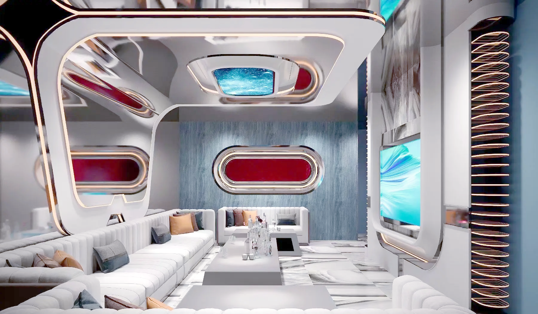 忻州商务ktv推荐商务ktv哪里有-静乐县ktv订房